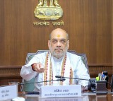HM Amit Shah lauds PM Modi's visionary leadership at first international 'Gyan Bharatam Mission' conference