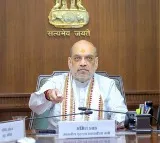 HM Amit Shah lauds PM Modi's visionary leadership at first international 'Gyan Bharatam Mission' conference