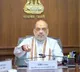 HM Amit Shah lauds PM Modi's visionary leadership at first international 'Gyan Bharatam Mission' conference