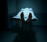 Mystery shrouds death of RG Kar medical student in Bengal’s Malda