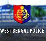Bengal Police file chargesheet 84 days after murder of minor girl on Kaliganj by-poll result day