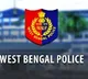 Bengal Police file chargesheet 84 days after murder of minor girl on Kaliganj by-poll result day