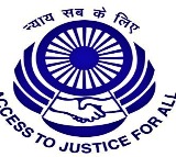 2.42 crore cases settled across in country in 3rd National Lok Adalat