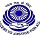 2.42 crore cases settled across in country in 3rd National Lok Adalat