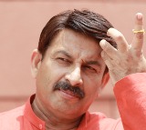 India will win against Pakistan in Asia Cup match, predicts Manoj Tiwari