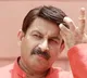 India will win against Pakistan in Asia Cup match, predicts Manoj Tiwari