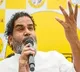 Prashant Kishor hits back at Sanjay Jaiswal a day after BJP leader questions Jan Suraaj's credibility