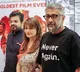 Vivek Agnihotri's 'The Bengal Files' gets its first screening in Kolkata