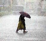 Chennai gears up for monsoon with intensified preventive measures