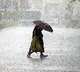 Chennai gears up for monsoon with intensified preventive measures