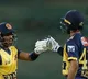 Asia Cup: Nissanka, Mishara power Sri Lanka to dominant win over Bangladesh