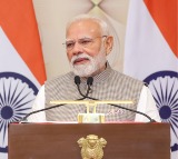 PM Modi to inaugurate projects worth Rs 18,530 cr in Assam today