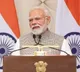 PM Modi to inaugurate projects worth Rs 18,530 cr in Assam today