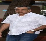 Paresh Rawal on his experience working in politics: 'PM Modi is the most hardworking'