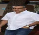Paresh Rawal on his experience working in politics: 'PM Modi is the most hardworking'
