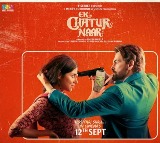 Box-office blues: Why ‘Ek Chatur Naar’, ‘Love in Vietnam’, ‘Heer Express’ turned out to be disasters?