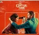 Box-office blues: Why ‘Ek Chatur Naar’, ‘Love in Vietnam’, ‘Heer Express’ turned out to be disasters?