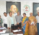 The unending saga of Telangana's Group-1 exam