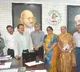 The unending saga of Telangana's Group-1 exam