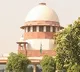 SC to hear on Monday suo moto case on non-functional CCTV cameras in police stations
