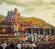 World's tallest Lord Muruga statue to come up at Marudhamalai foothills in TN's Coimbatore