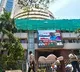 Mcap of 8 most valued firms jumps by Rs 1.69 lakh crore amid market rally