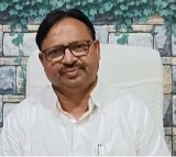 Disrespectful to soldiers who lost their lives: Oppn slams India-Pakistan Asia Cup clash