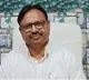Disrespectful to soldiers who lost their lives: Oppn slams India-Pakistan Asia Cup clash
