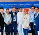 Subhash Ghai lauds Kashmir as ‘pride of India,’ urges filmmakers to shoot in the valley