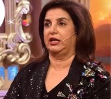 BB19: Farah Khan slams Nehal, says “Woman Card” is not a trump card to be used when things aren't going your way