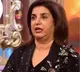 BB19: Farah Khan slams Nehal, says “Woman Card” is not a trump card to be used when things aren't going your way