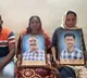 Even our tears haven't dried yet: Pahalgam victims' family on India-Pakistan match