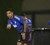 There isn’t much hype because the quality of Pakistan cricket has declined: Kaneria on Ind-Pak Asia Cup clash