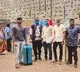 Hyderabad Police deport Sudanese national after arrest in drug cases