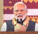 Congress insulted Bhupen Hazarika, that hurt me most, says PM Modi in Assam