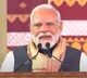 Congress insulted Bhupen Hazarika, that hurt me most, says PM Modi in Assam