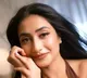 Noorin Sha attacks Dhanashree Verma: You are just playing victim card over here