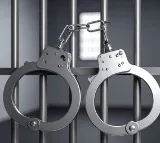 Three arrested for gang-raping woman in Bhubaneswar hotel