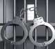 Three arrested for gang-raping woman in Bhubaneswar hotel
