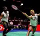 Hong Kong Open: Satwik-Chirag fall short in final, lose to Chinese pair