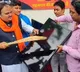 'Insult to Sindoor of our sisters': Shiv Sena(UBT) smashes TVs in protest against India-Pak match