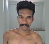 Couple arrested in Kerala's Pathanamthitta for honeytrap assault on youths