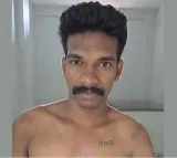 Couple arrested in Kerala's Pathanamthitta for honeytrap assault on youths