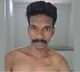 Couple arrested in Kerala's Pathanamthitta for honeytrap assault on youths