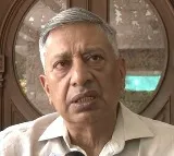 Rebuilding terror HQ instead of homes shameful: Ex-J&K Police chief slams Pakistan