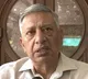 Rebuilding terror HQ instead of homes shameful: Ex-J&K Police chief slams Pakistan