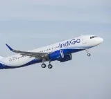 Delhi-bound IndiGo flight aborts take-off in Lucknow after technical snag