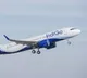 Delhi-bound IndiGo flight aborts take-off in Lucknow after technical snag