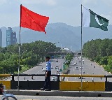 US shadow looms over Pakistan’s ties with China