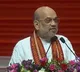 Hindi should be the language of science, justice, police: HM Amit Shah